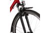 Błotniki rowerowe Kross Merlin Wide SDL 28